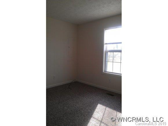 1731 Shano Drive - Photo 5