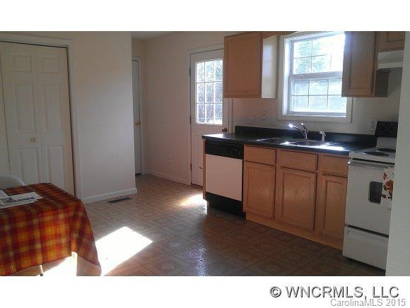 1731 Shano Drive - Photo 6