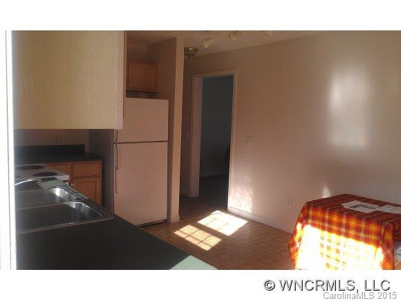 1731 Shano Drive - Photo 7