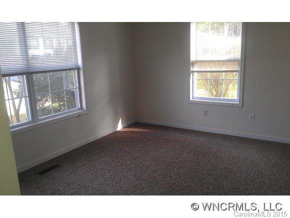 1731 Shano Drive - Photo 8