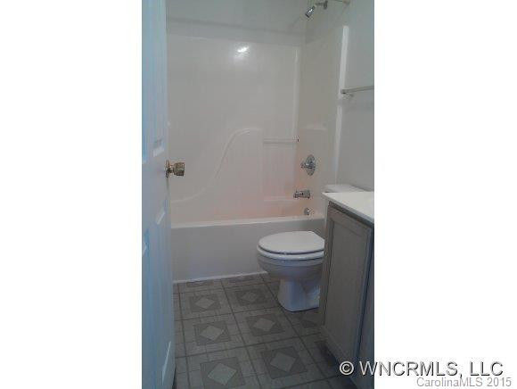 1731 Shano Drive - Photo 9