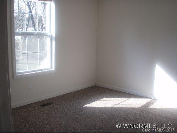 1731 Shano Drive - Photo 10