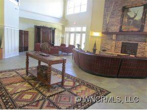 9 Kenilworth Knoll #402 - Photo 11