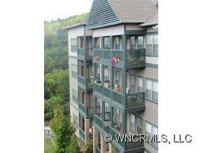 9 Kenilworth Knoll #402 - Photo 12