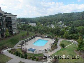 9 Kenilworth Knoll #402 - Photo 3