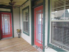 9 Kenilworth Knoll #402 - Photo 4