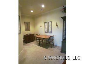 9 Kenilworth Knoll #402 - Photo 6