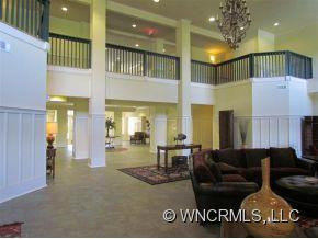 9 Kenilworth Knoll #402 - Photo 10
