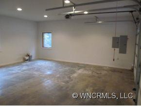 3 Emerald Drive - Photo 12