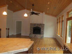 3 Emerald Drive - Photo 3