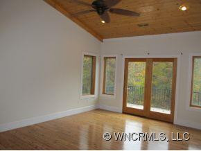 3 Emerald Drive - Photo 4