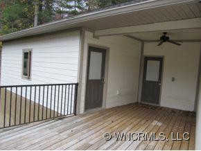 3 Emerald Drive - Photo 6