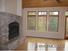 3 Emerald Drive - Photo 7