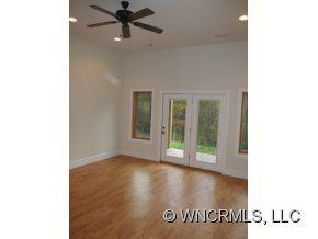 3 Emerald Drive - Photo 8