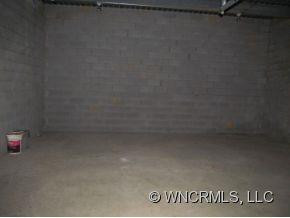 3 Emerald Drive - Photo 9