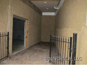 3 Emerald Drive - Photo 10