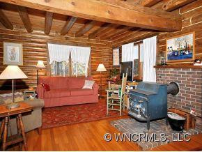 79 INDEPENDENCE BLVD. - Photo 2