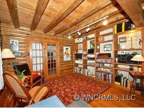 79 INDEPENDENCE BLVD. - Photo 3