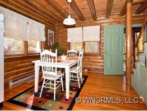 79 INDEPENDENCE BLVD. - Photo 4
