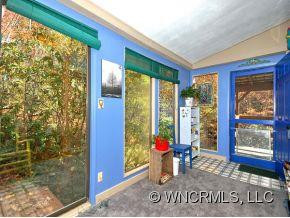 79 INDEPENDENCE BLVD. - Photo 6