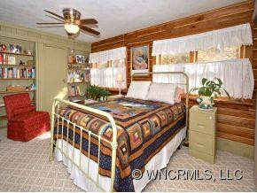 79 INDEPENDENCE BLVD. - Photo 7