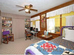 79 INDEPENDENCE BLVD. - Photo 8