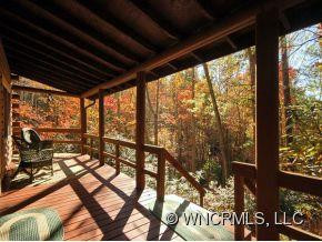 79 INDEPENDENCE BLVD. - Photo 9