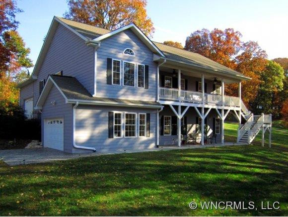 106 Curly Oaks Drive