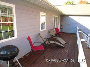 106 Curly Oaks Drive - Photo 11