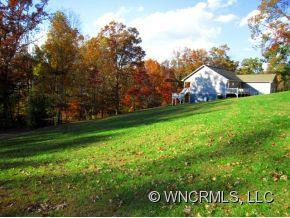 106 Curly Oaks Drive - Photo 12