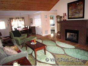 106 Curly Oaks Drive - Photo 3