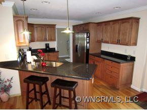 106 Curly Oaks Drive - Photo 4