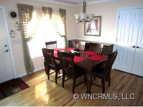 106 Curly Oaks Drive - Photo 5