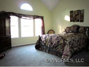 106 Curly Oaks Drive - Photo 6