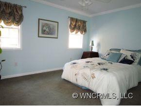 106 Curly Oaks Drive - Photo 7