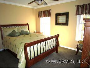 106 Curly Oaks Drive - Photo 8