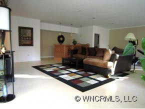 106 Curly Oaks Drive - Photo 9