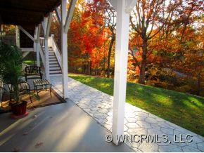 106 Curly Oaks Drive - Photo 10