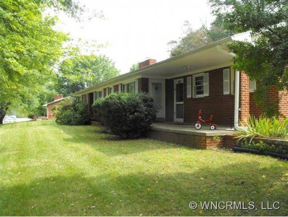 111 Smathers Street