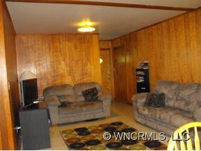 111 Smathers Street - Photo 2