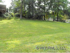 111 Smathers Street - Photo 11