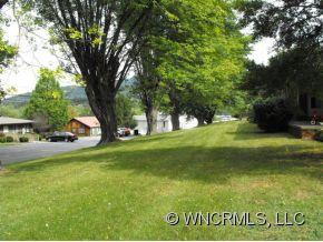 111 Smathers Street - Photo 12
