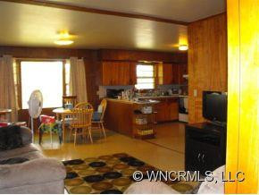 111 Smathers Street - Photo 3