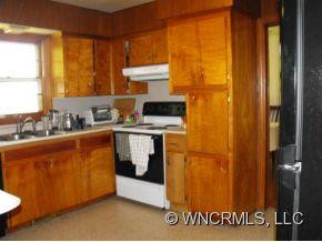 111 Smathers Street - Photo 4