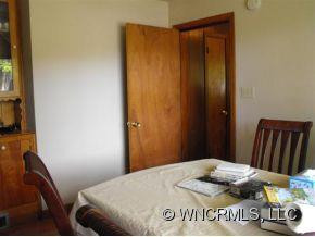 111 Smathers Street - Photo 5