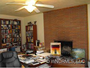 111 Smathers Street - Photo 6