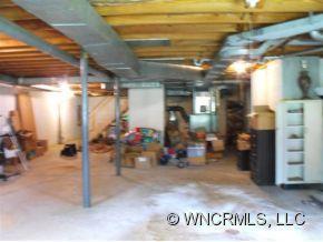 111 Smathers Street - Photo 7