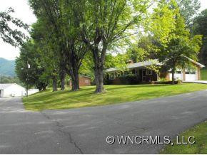 111 Smathers Street - Photo 8