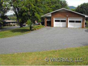 111 Smathers Street - Photo 9