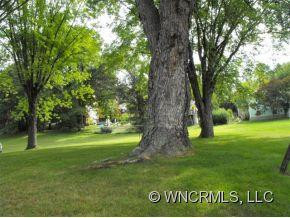 111 Smathers Street - Photo 10